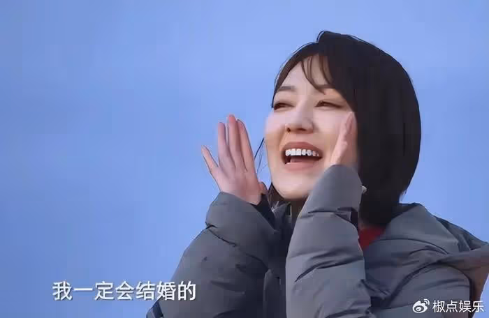 央視最美主持人,深得李詠賞識,被父母催婚15年,今40歲仍單身