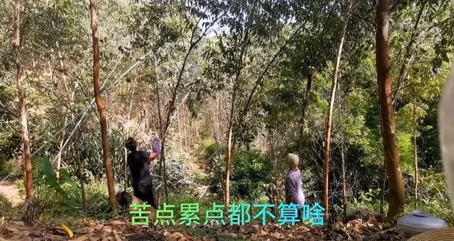 唐尚珺錄取最新進展:陪母親在家務農插秧,不再糾結上大學的事