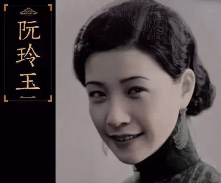 時尚神秘的「維密」衣物越來越難賣了，男人口味變了？這才是真相