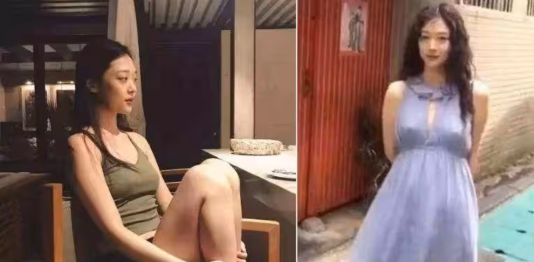 時尚神秘的「維密」衣物越來越難賣了,男人口味變了?這才是真相