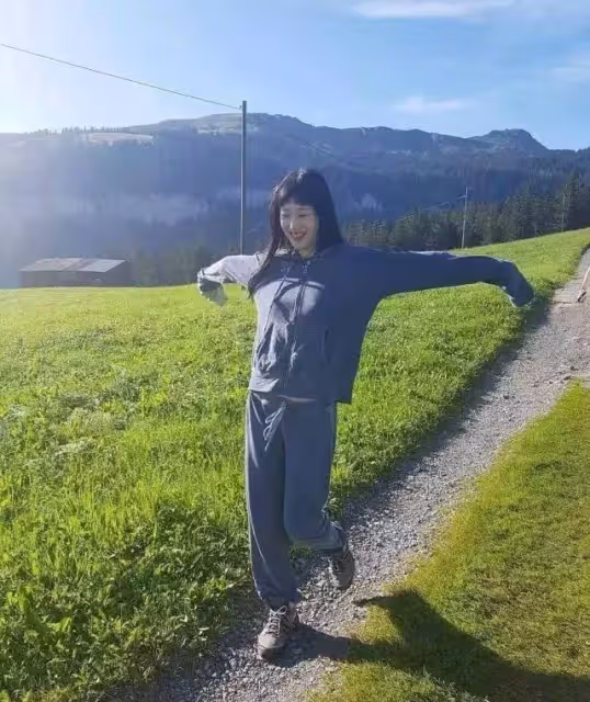 時尚神秘的「維密」衣物越來越難賣了,男人口味變了?這才是真相