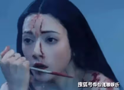 《封神第一部》妲己為什麼要幫助紂王？《封神第一部》里的嬰兒是誰？