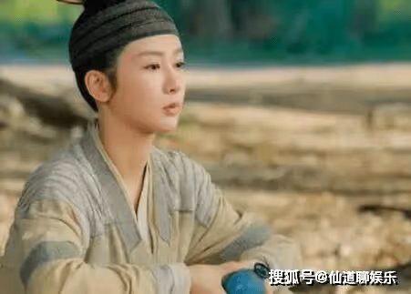 《長相思》赤宸是小夭的父親嗎？《長相思》防風意映和防風邶是什麼關係？