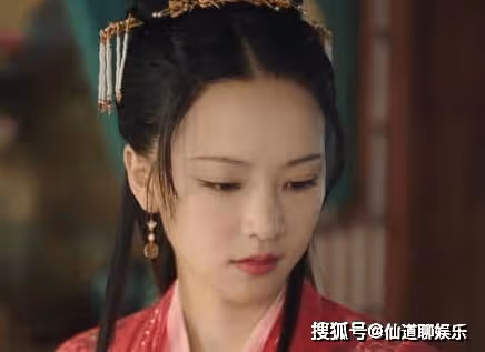 《長相思》赤宸是小夭的父親嗎？《長相思》防風意映和防風邶是什麼關係？