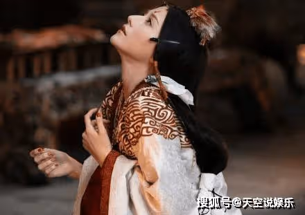 《封神第一部》歷時多少年？《封神第一部》是哪家公司拍攝的？