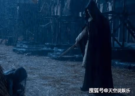 《封神第一部》歷時多少年？《封神第一部》是哪家公司拍攝的？