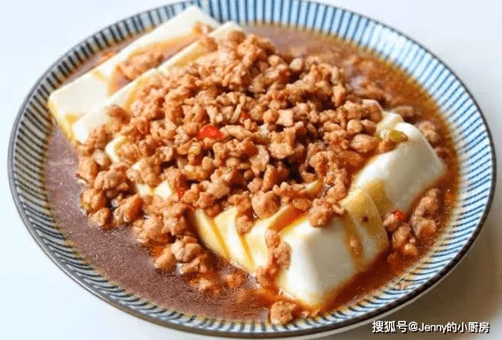 養氣血就是養命，夏天多吃5道蒸菜，補氣血強免疫，健康迎接秋天