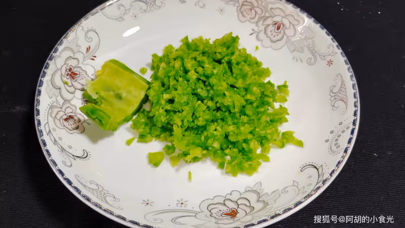 不愧是「天然滅火菜」,吃了30年,還是這碗羹有滋味!消暑去火,很多人不知道