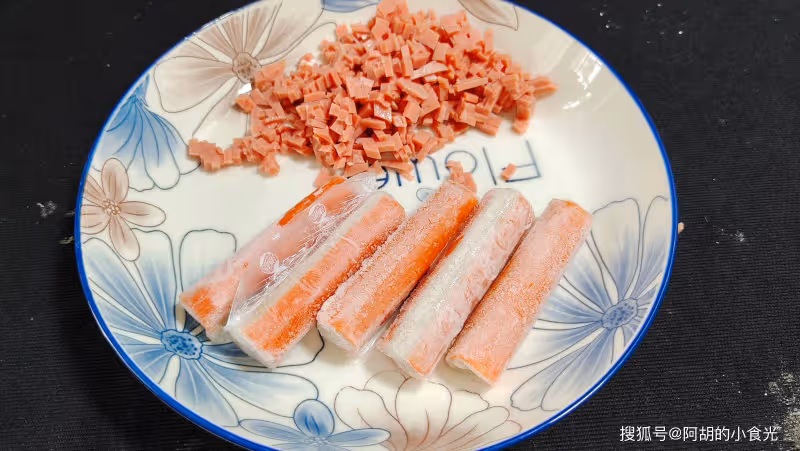 不愧是「天然滅火菜」,吃了30年,還是這碗羹有滋味!消暑去火,很多人不知道