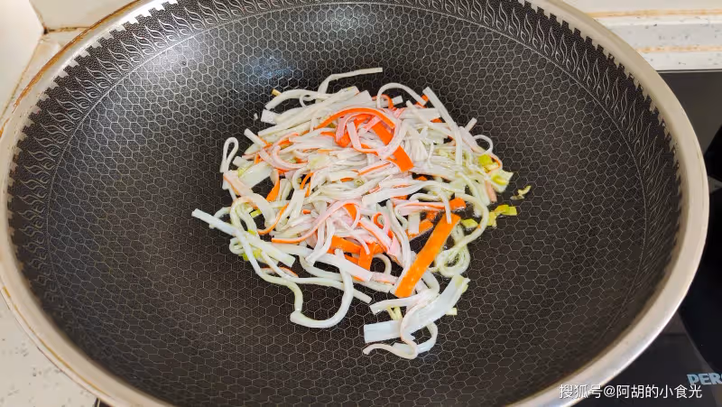 不愧是「天然滅火菜」,吃了30年,還是這碗羹有滋味!消暑去火,很多人不知道