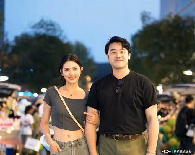 大姑姐借我10萬買房,要我給她家留一間房 做夢...