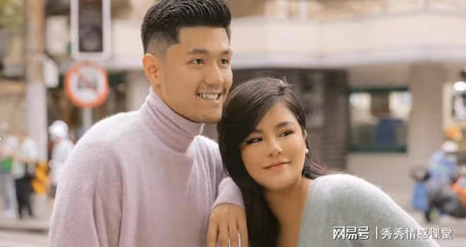 大姑姐借我10萬買房,要我給她家留一間房 做夢...