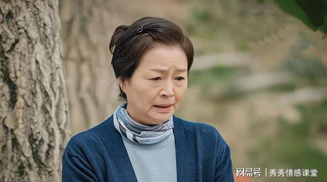 公公70大壽婆婆卻讓懷孕七個月的我做十幾個人的飯菜:哪那麼矯情
