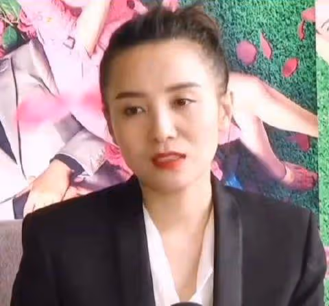 宋佳緊急回應了!工作室:一起工作九年,我們姐沒讓人送過餅乾!