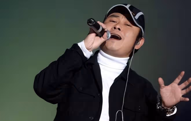 汪峰迴應與刀郎爭議:從沒任何偏見看不起,惡意解讀的人內心陰暗