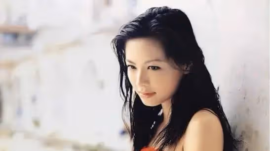 「最美小昭」：2次誤當小三，被曝光重婚罪，如今她還好嗎？