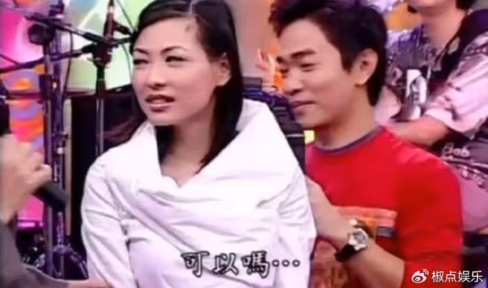 「最美小昭」:2次誤當小三,被曝光重婚罪,如今她還好嗎?