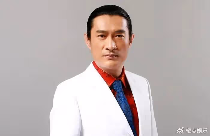 「最美小昭」:2次誤當小三,被曝光重婚罪,如今她還好嗎?