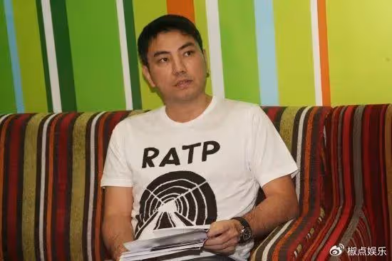 「最美小昭」:2次誤當小三,被曝光重婚罪,如今她還好嗎?