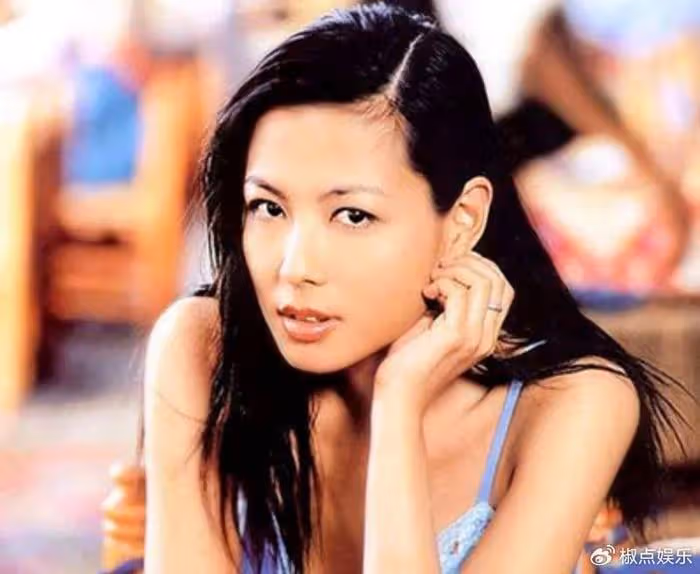 「最美小昭」:2次誤當小三,被曝光重婚罪,如今她還好嗎?