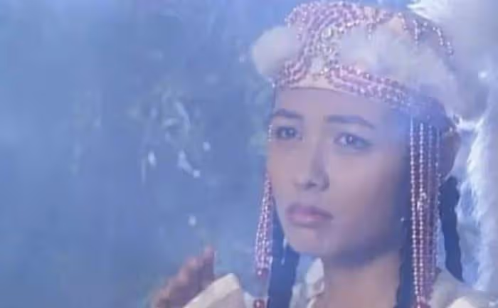 「最美小昭」:2次誤當小三,被曝光重婚罪,如今她還好嗎?