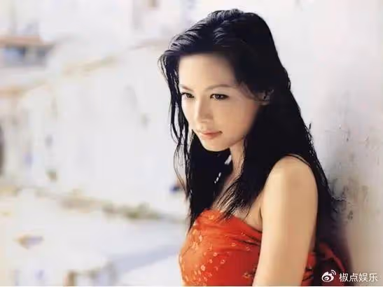 「最美小昭」:2次誤當小三,被曝光重婚罪,如今她還好嗎?