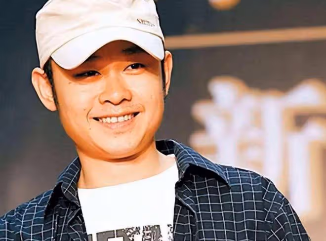 內娛尷尬現場,汪峰演唱會觀眾集體喊刀郎,要求其唱《羅剎海市》