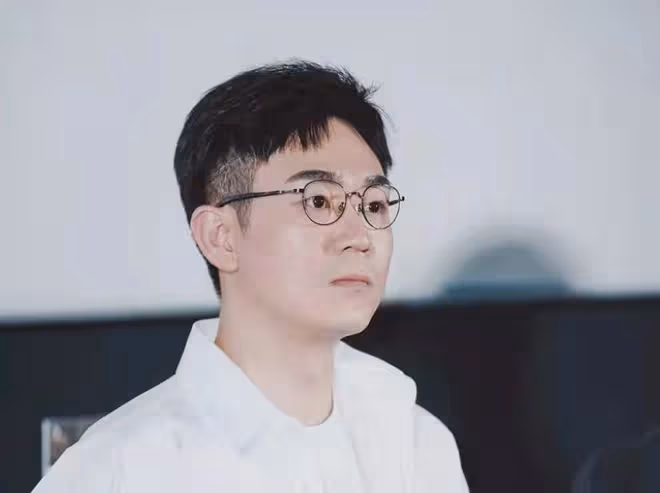 大鵬拍攝現場突然暈倒,全身抽搐很嚇人,43天暴瘦30斤太敬業