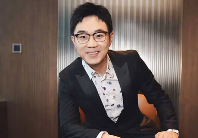 大鵬拍攝現場突然暈倒,全身抽搐很嚇人,43天暴瘦30斤太敬業