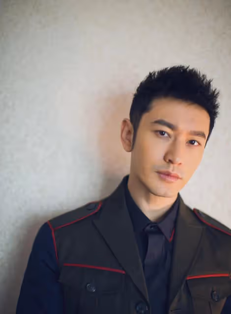 這才是明星的榜樣!黃曉明、吳京迅速出手,捐20條皮划艇馳援涿州