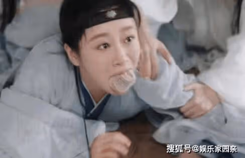 《長相思》靜安妃為什麼不會說話?靜安妃是好的還是壞的?