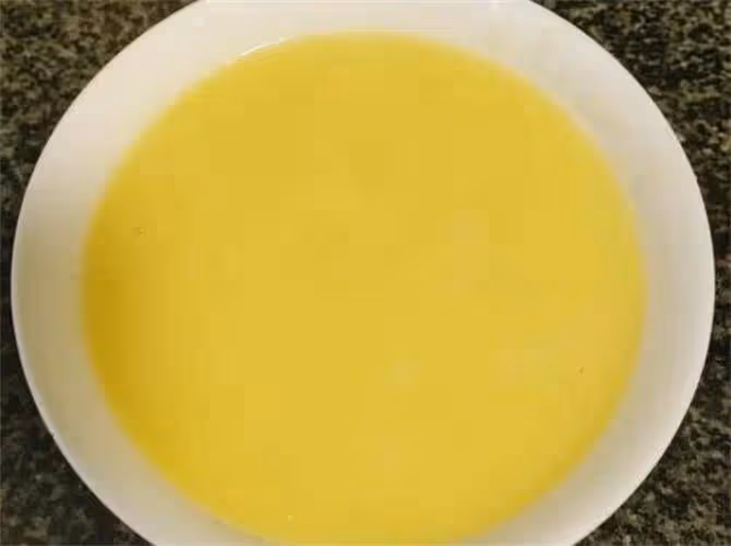 香濃軟糯玉米糊糊,在家自己就能煮,步驟特簡單,怎么喝都喝不膩