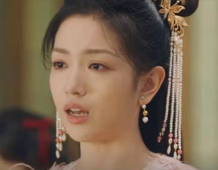 長相思結局：相柳以身平戰亂，小夭得知隱藏愛意，塗山璟自愧不如