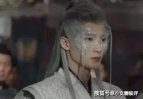 《長相思》相柳讓小夭發誓做一件事是什麼？《長相思》瑲玹什麼時候愛上小夭的