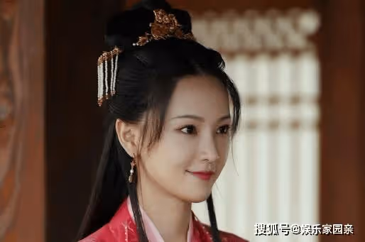 《長相思》防風意映的結局是什麼?《長相思》防風意映什麼時候下線?