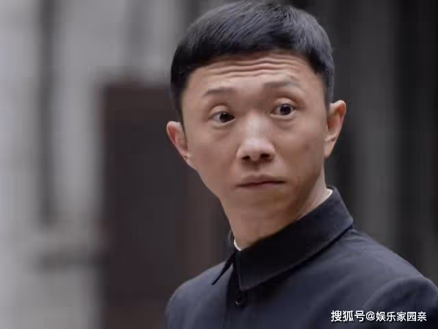 《潛行者》郭大雨之死,方嘉樹和蘇雅露至少已經露出了三大破綻