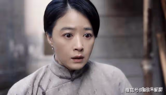 《潛行者》:全猜錯!銀狐真實身份曝光,原來是個全新人物