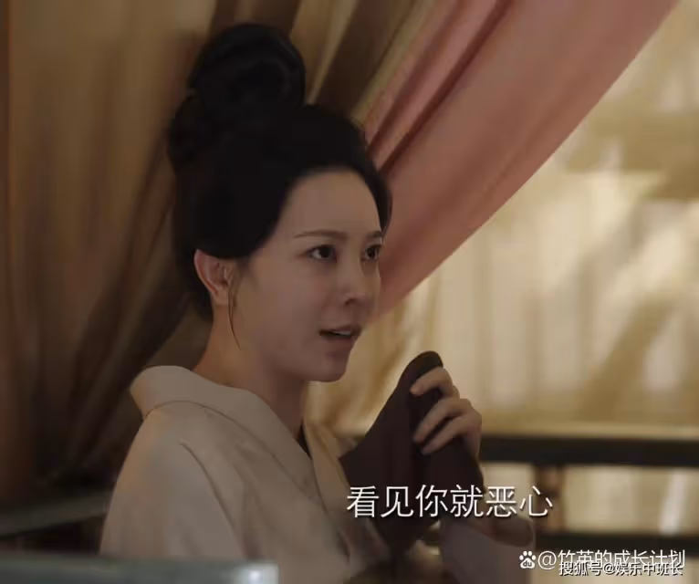 《長相思》看了原著才懂，為什麼塗山璟註定是族長？有三個原因