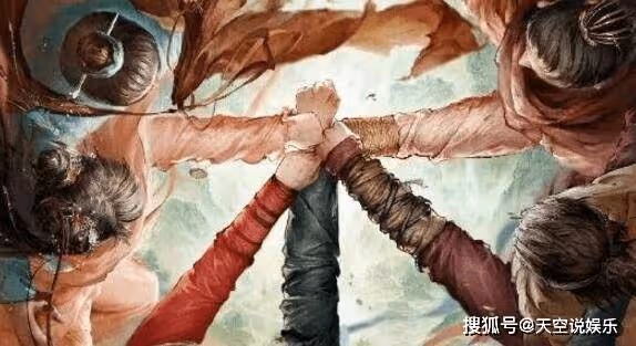 《大宋少年志2》韋衙內為什麼換人?元仲辛是元昊的兒子嗎?更新時間是怎樣的