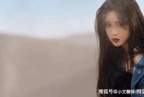 《西出玉門》龍芝結局是什麼?《西出玉門》講的是什麼內容?