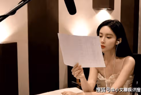 《西出玉門》龍芝結局是什麼?《西出玉門》講的是什麼內容?