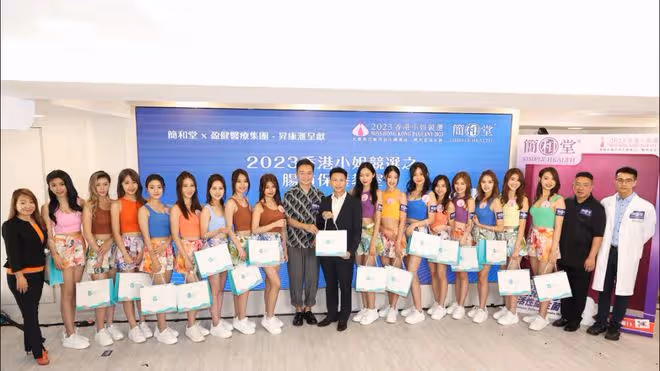 59歲陶大宇是孝順仔！獨力照顧92歲母親：寧願自己有病痛