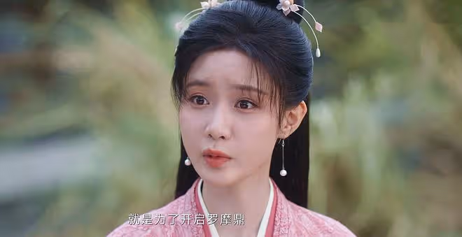 蓮花樓:四個南胤人後裔曝光,金滿堂、玉樓春慘死,單孤刀竟上榜