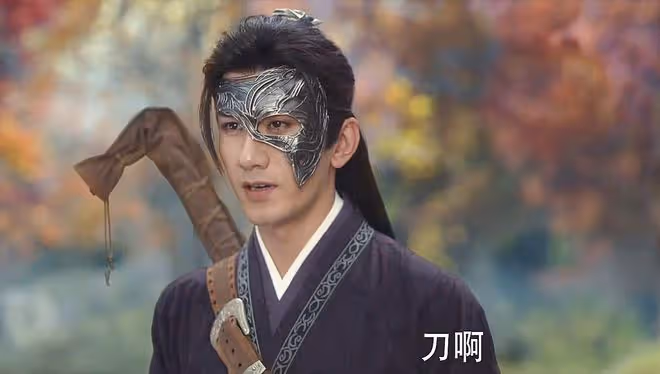 蓮花樓:四個南胤人後裔曝光,金滿堂、玉樓春慘死,單孤刀竟上榜