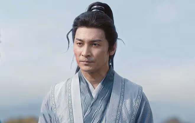 蓮花樓:四個南胤人後裔曝光,金滿堂、玉樓春慘死,單孤刀竟上榜