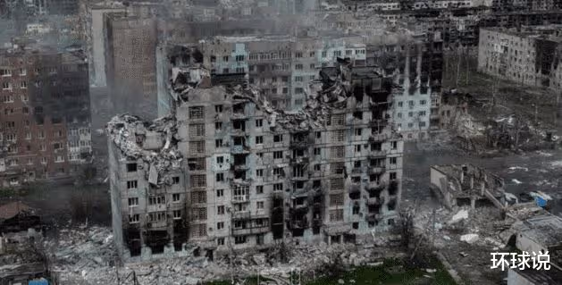 「他非常的不聽話」,美匿名高官:澤連斯基已經把美國惹火了