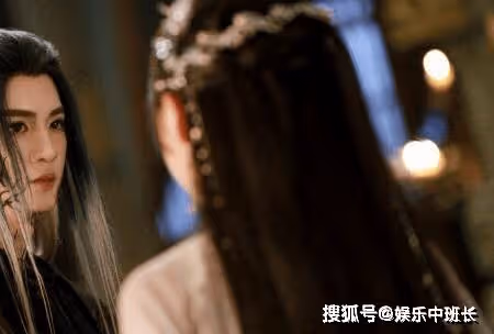 《郎君不如意》奎木狼身份暴露在哪一集？《郎君不如意》白珂喜歡的人是誰？