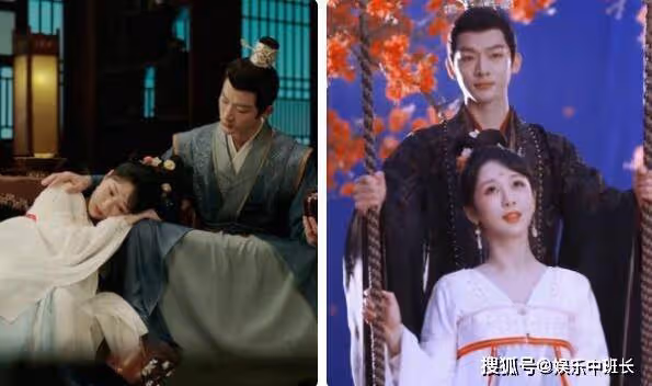 《長相思》瑲玹和小夭有血緣關係嗎?瑲玹結局娶了幾個?瑲玹為什麼要殺塗山璟