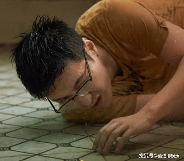 《孤注一擲》首波口碑怎麼樣?影片《孤注一擲》影評如何寫?