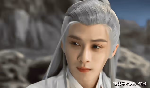 《長相思》防風邶為什麼沒有蠱蟲?《長相思》小夭體內為什麼有駐顏花?